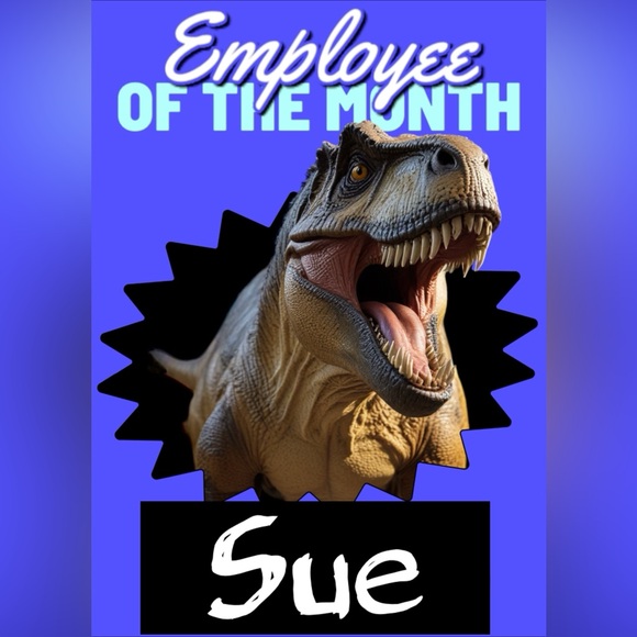 All orders ship Wed 11/27! PLS READ DESCRIPTION B4 BIDDING! - Picture 3 of 6